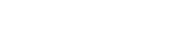 Alfa Medical Group