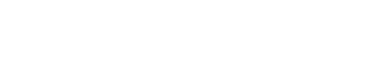 Alfa Medical Group
