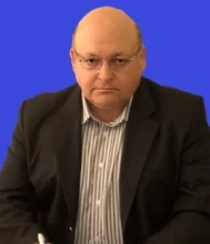 Доктор Борис Ааронович
