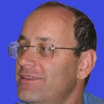 Доктор Рафаэль Пфеффер